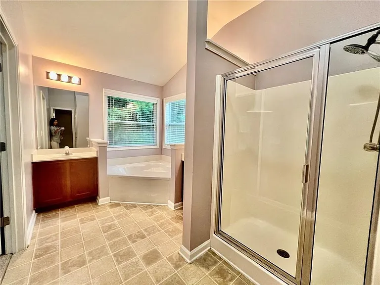 1720 Rutland Pass Dr — Photo 14