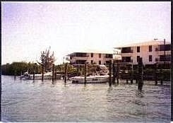 5th image of 43 Gulfpointe Condo Marathon Blvd