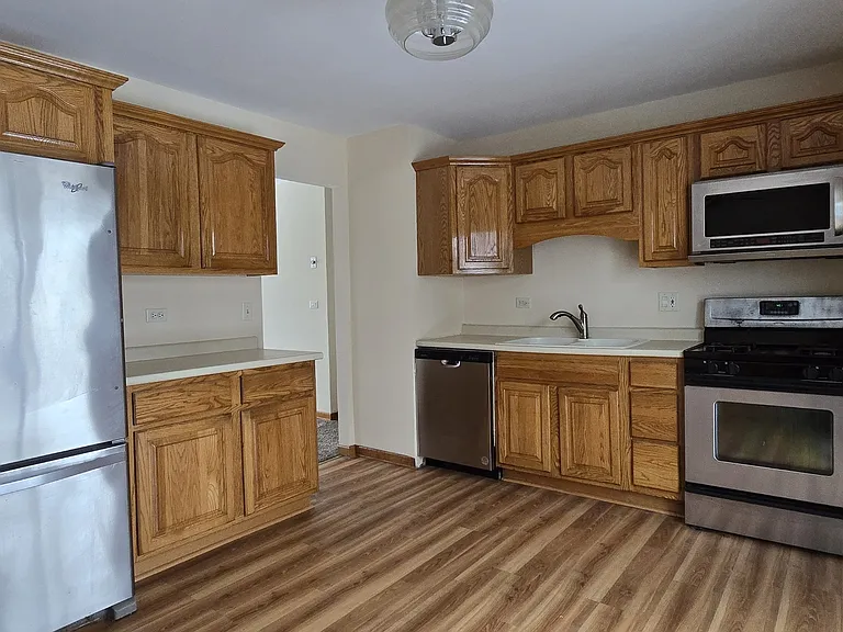 2 Willow Ct — Photo 23