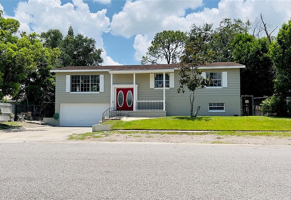 1st image of 4838 INDIALANTIC DRIVE