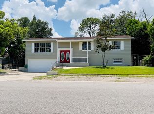 4838 Indialantic Dr, Orlando, FL 32808