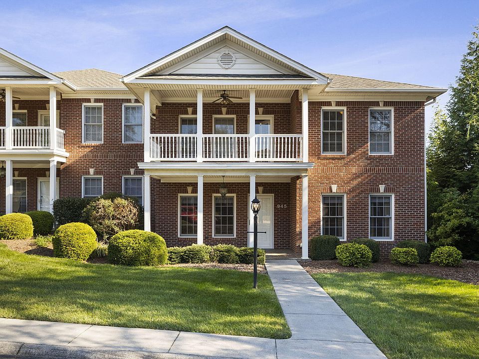 1st image of 945 Morningside Dr #945