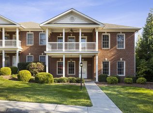 945 Morningside Dr #945, Johnson City, TN 37604