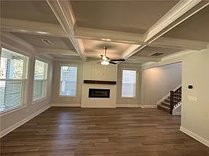 5345 Fox Hill Ln — Photo 17