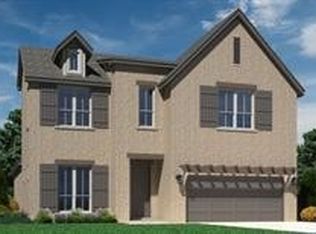 3735 W Dahlia Way, Fayetteville, AR 72704