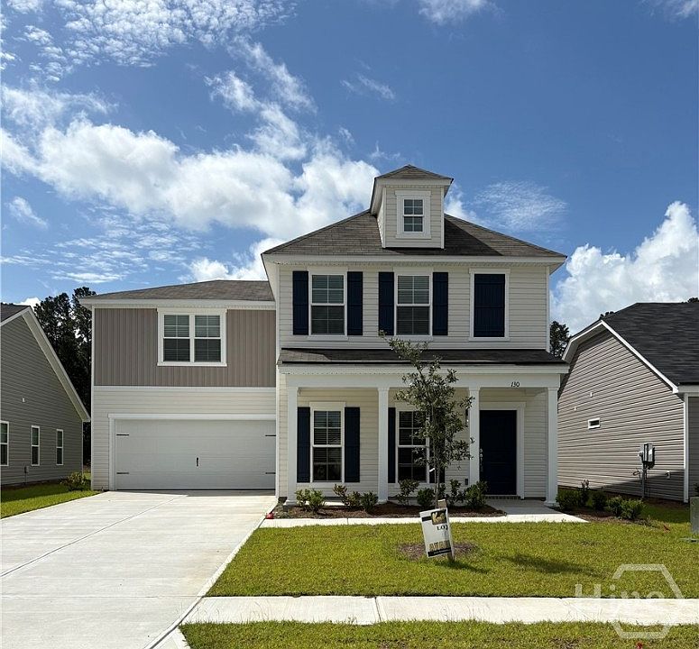 1st image of 130 Exmoor Circle