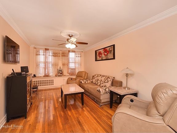 4th image of 8335 139th St APT 2A
