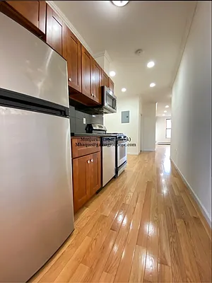 Rented by Gama Group | media 15