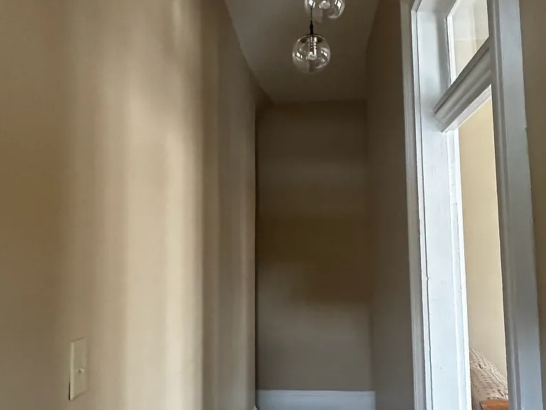 1223 Sylvanie St #1 — Photo 2