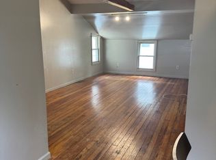 79 Bond St #D, Rochester, NY 14620