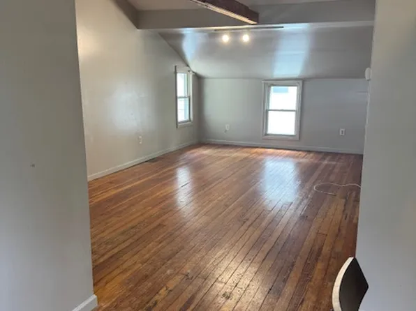 79 Bond St #D, Rochester, NY 14620