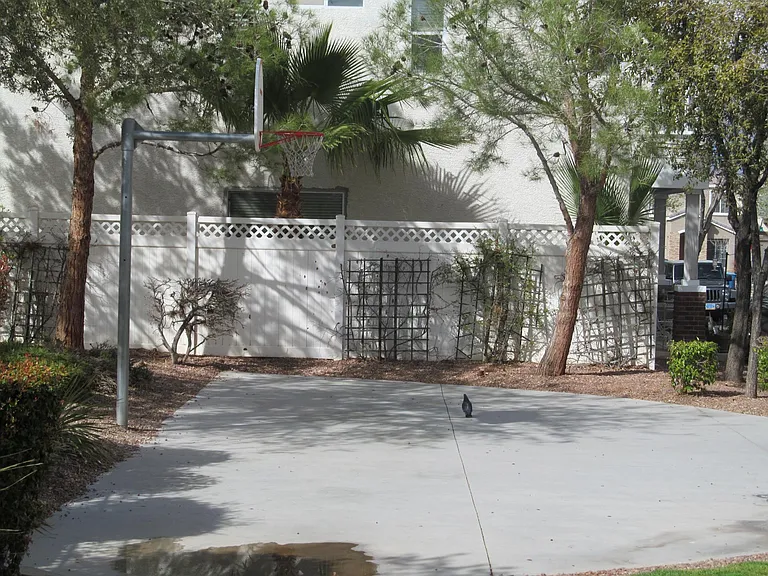 6167 Broken Slate Way — Photo 26