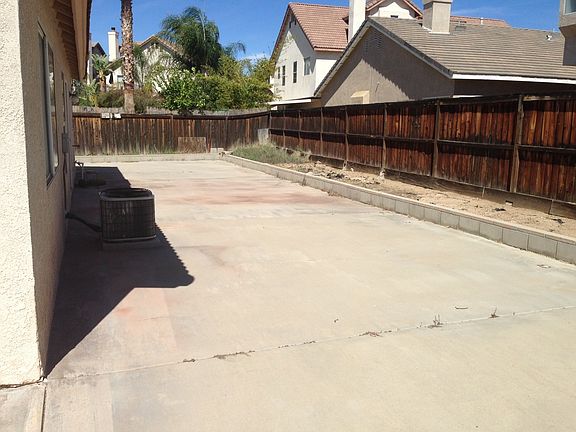2nd image of 15660 Navaja Cir