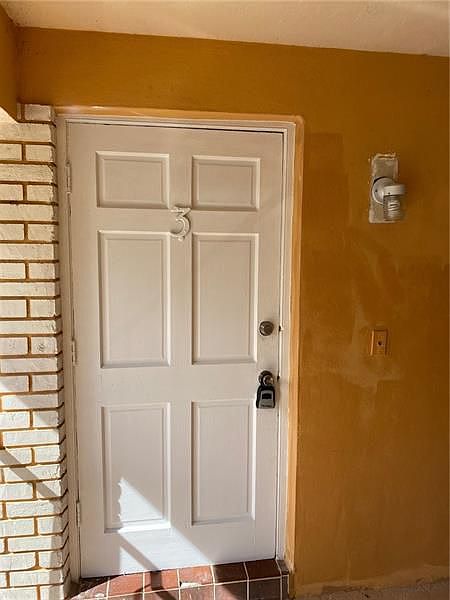 1st image of 7509 NW 44th Ct #1-4