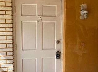 7509 NW 44th Ct #1-4, Pompano Beach, FL 33065