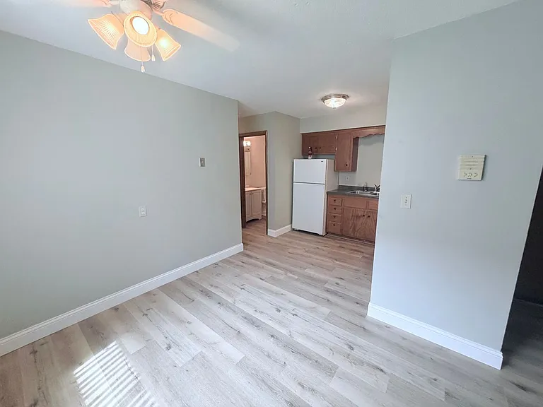 3600 Pennsylvania Ave S — Photo 16