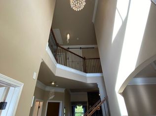 208 Oystercatcher Way, Simpsonville, SC 29681