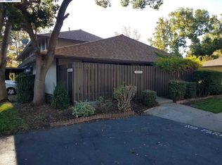 5501 Roundtree Dr APT A, Concord, CA 94521