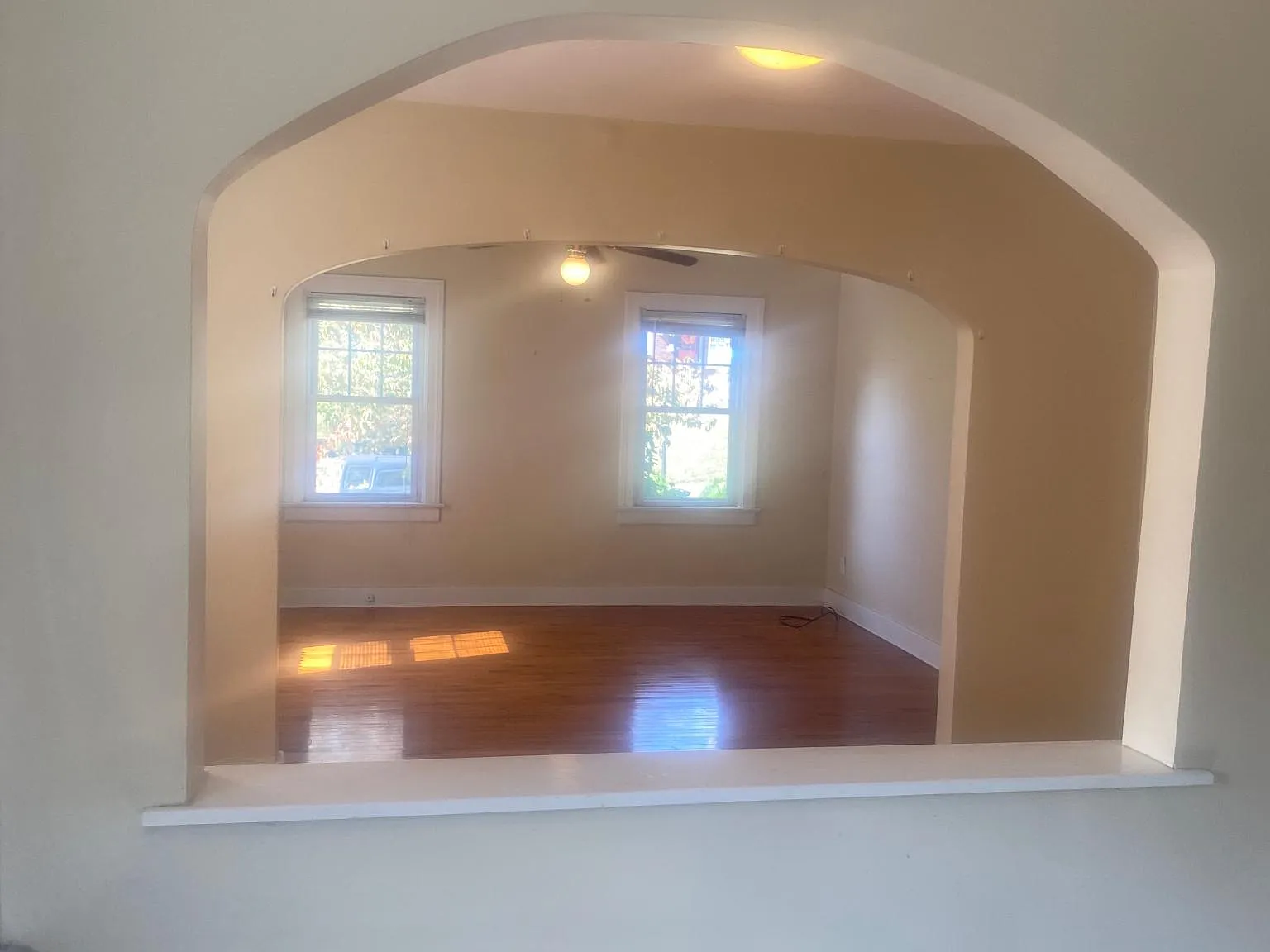 2122 Village Dr — Photo 4