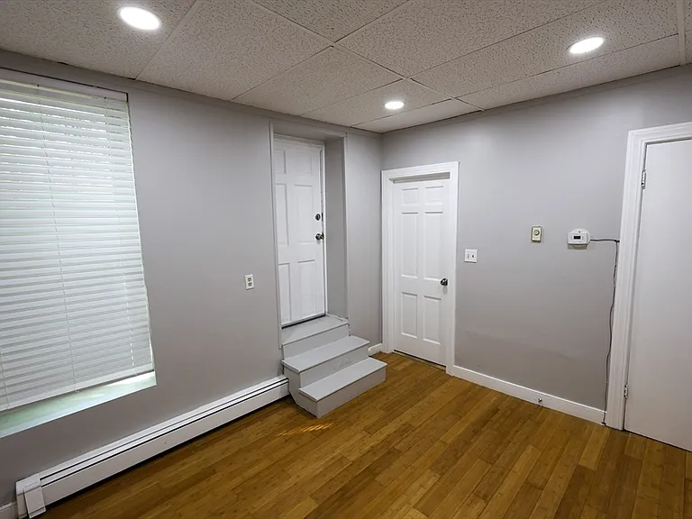 43 Coleman St #1 — Photo 11