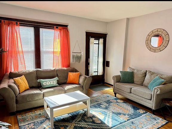 3rd image of 5709 Arsenal St #1
