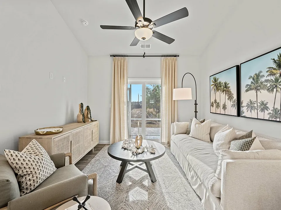 ABODE Carolina Forest