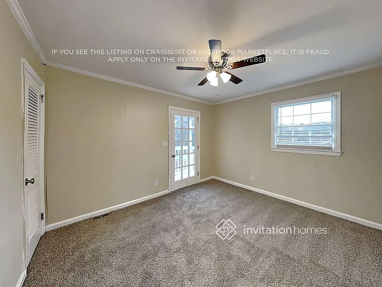 8837 Elma St — Photo 11