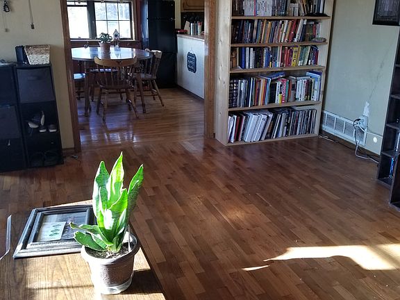 3rd image of 14959 N County Road 3060