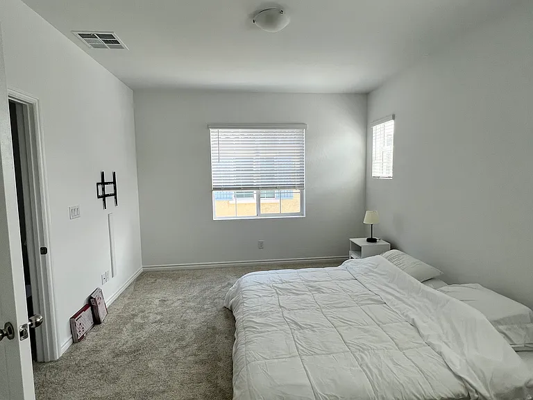 25 Barbara Ln #55 — Photo 6