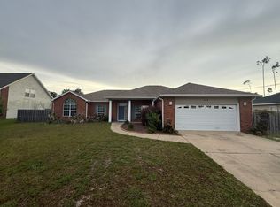 1118 Connecticut Ave, Lynn Haven, FL 32444