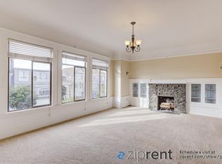 356 3rd Ave, San Francisco, CA 94118