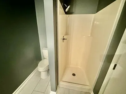 101 Ashley Dr — Photo 6