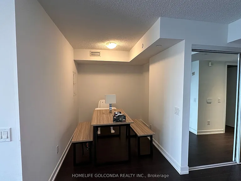 72 Esther Shiner Blvd #1509 — Photo 11