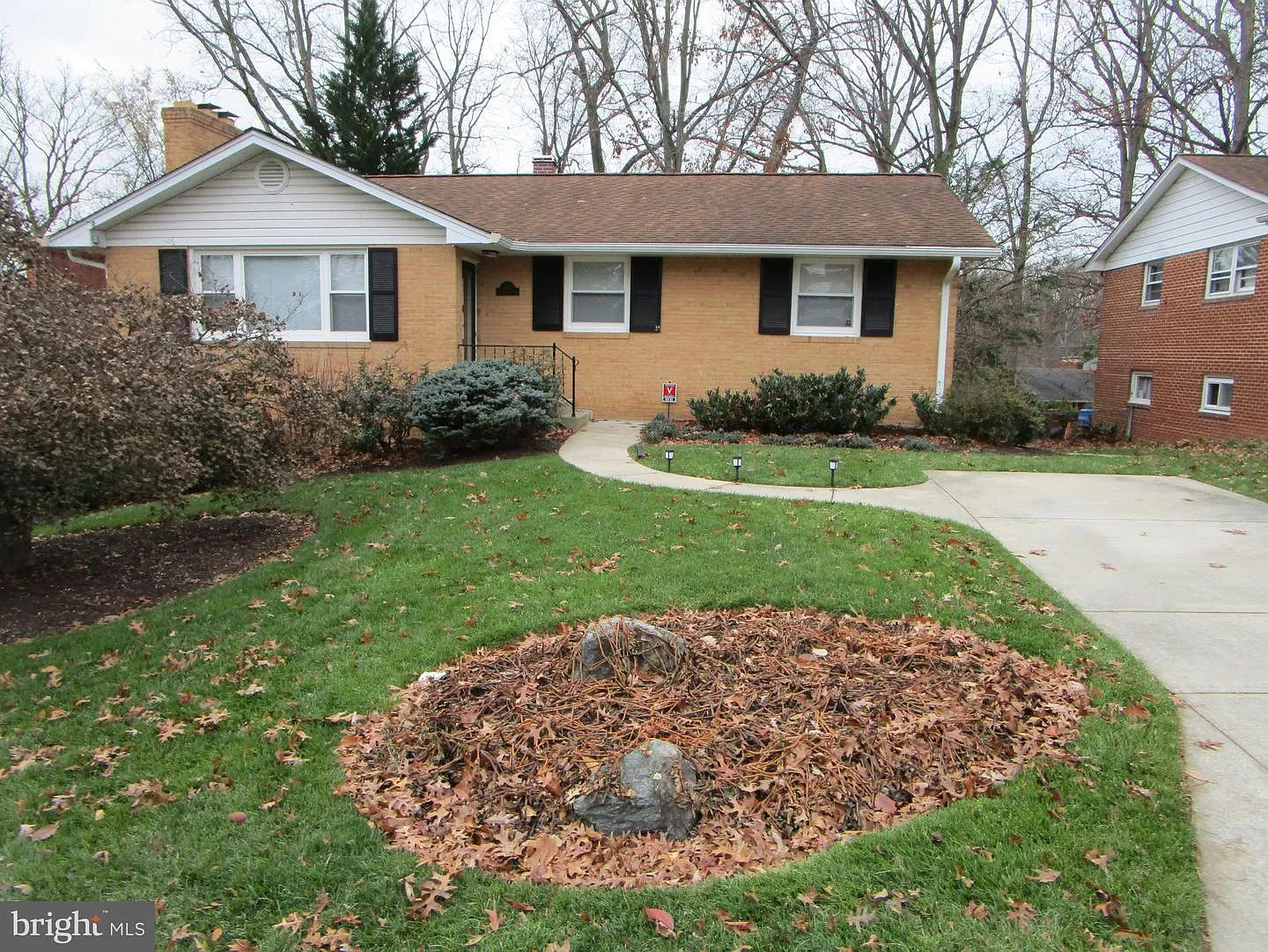 9212 Limestone Pl photo 1