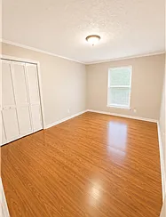 15 Beaver Run Dr — Photo 13