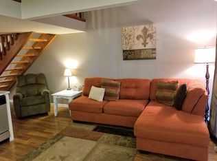 16 Fall Creek Dr #7, Branson, MO 65616