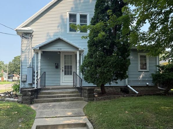 702 Bertch Ave #1001