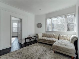 701 Avenue E #1, Bayonne, NJ 07002