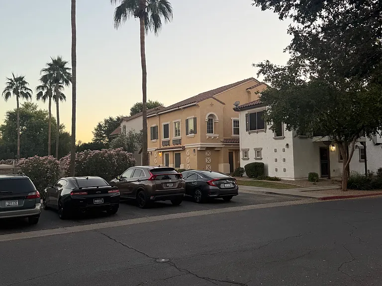 4118 E Jasper Dr — Photo 24