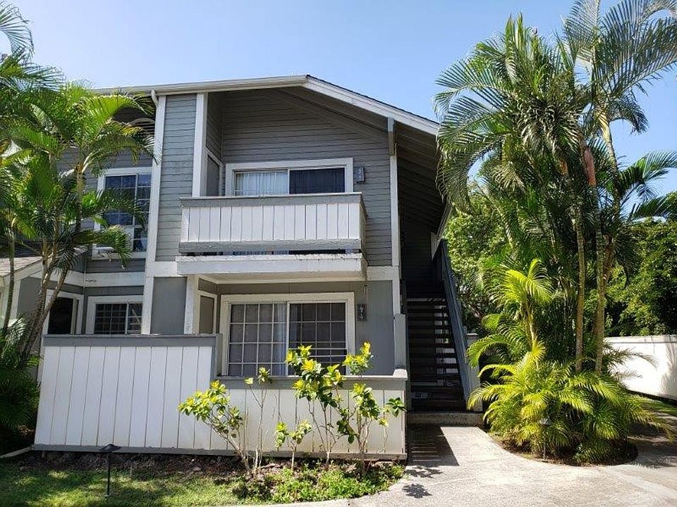 1st image of 441 Mananai Pl #40U