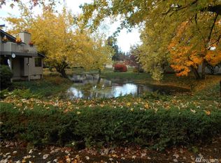 17303 Spanaway Loop Rd S UNIT 3, Spanaway, WA 98387