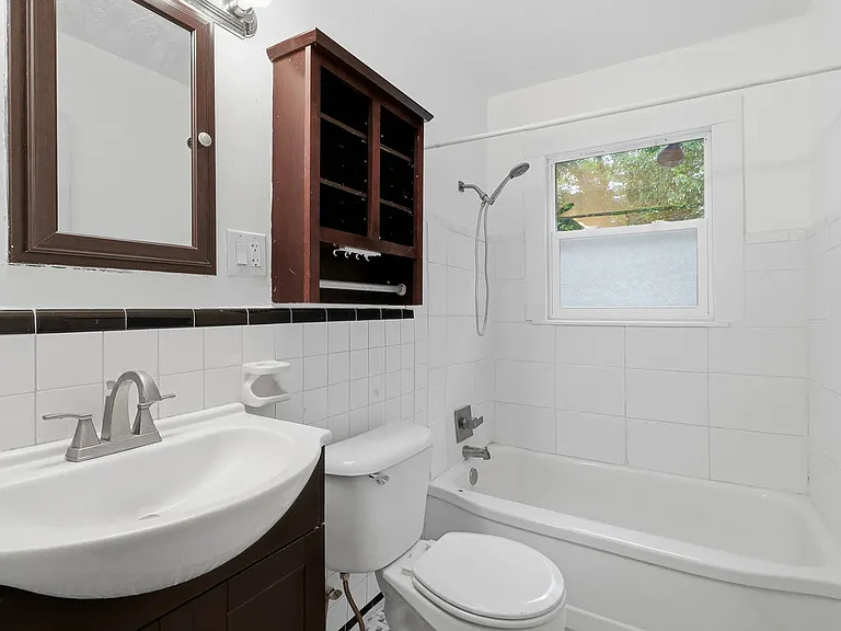 223 Mount Holly Ave #3 — Photo 14
