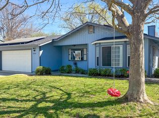 2705 Limestone Ct, Anderson, CA