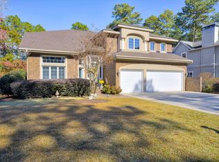 120 Bald Cypress Ct, Aiken, SC 29803