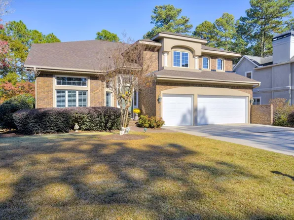 120 Bald Cypress Ct, Aiken, SC 29803