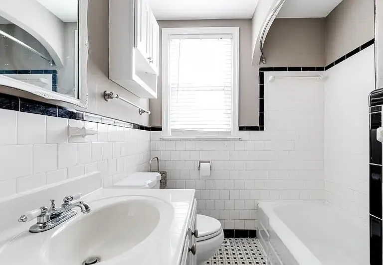 6632 Three Chopt Rd #MAIN — Photo 17