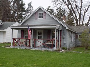 51 Brookside Ave, Wynantskill, NY 12198