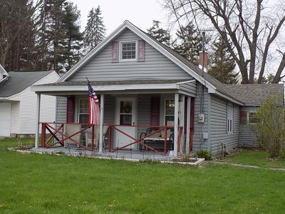 51 Brookside Ave, Wynantskill, NY, 12198