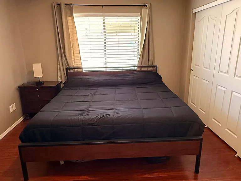 4084 E Agate Knoll Dr — Photo 18