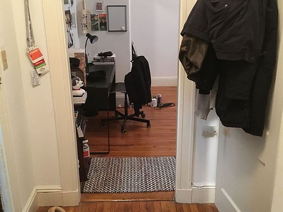 Photo Nov 02, 2 01 19 PM